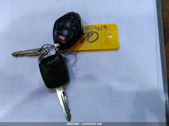 4A3AK24F57E602492 Mitsubishi ECLIPSE GS