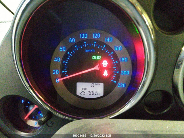 4A3AK24F57E602492 Mitsubishi ECLIPSE GS