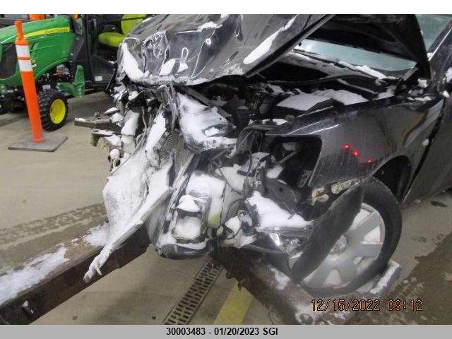 JA3AU16U29U603996 Mitsubishi LANCER DE