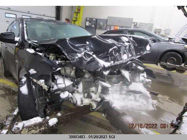 JA3AU16U29U603996 Mitsubishi LANCER DE
