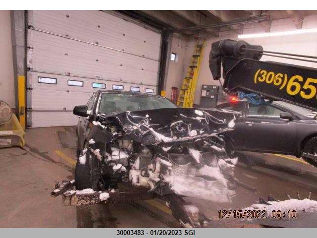 JA3AU16U29U603996 Mitsubishi LANCER DE