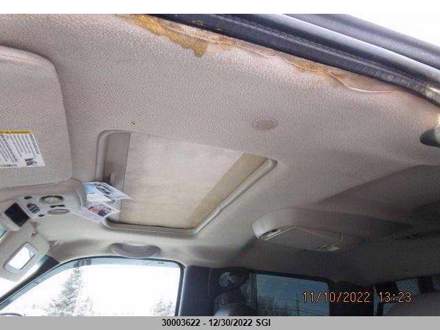 Chevrolet Silverado K1500 Crew Cab 2007 2GCEK13T471163860 Image 7