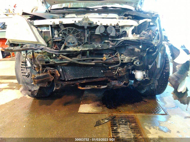 JTJBT20X790171864 Lexus GX 470