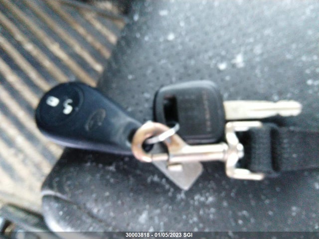 JF1GD79696G500179 Subaru Impreza Wrx/limited