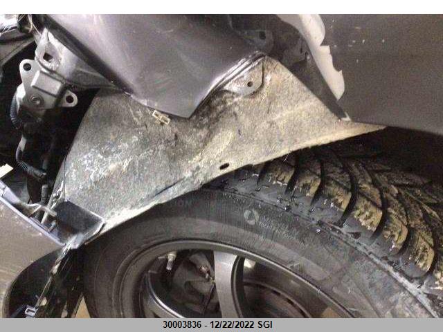2T2BK1BA3DC185859 Lexus Rx 350/base/f Sport