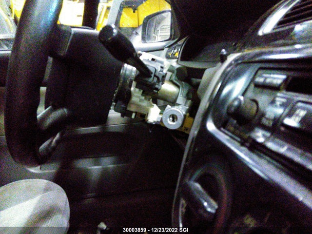 JA3AJ26E64U601944 Mitsubishi LANCER ES