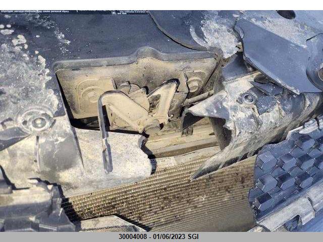 Chevrolet EQUINOX LT 2015 2GNFLFEK9F6156124 Image 11