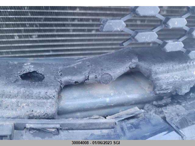 Chevrolet EQUINOX LT 2015 2GNFLFEK9F6156124 Image 9