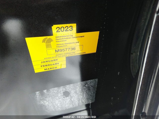 Chevrolet EQUINOX LT 2020 2GNAXUEV3L6163627 Image 9