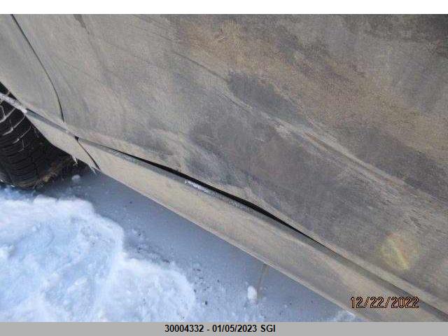 WA1LMCFE4BD000580 Audi Q7 Premium Plus