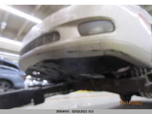 JTHBF30G120061719 Lexus ES 300