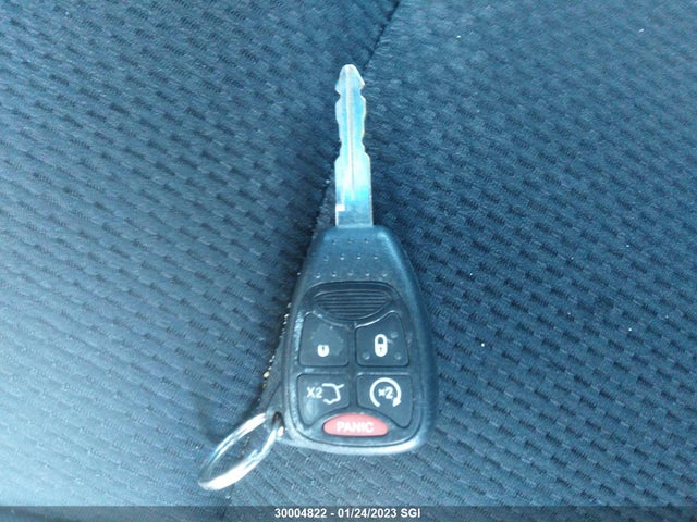 1C3CCBBB2DN755498 Chrysler 200 Touring