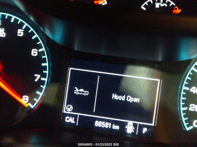 Chevrolet Colorado Lt 2021 1GCGTCEN5M1140251 Image 7