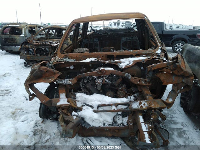 RAM 1500 Classic Tradesman 2021 3C6RR7KG8MG692310 Image 7