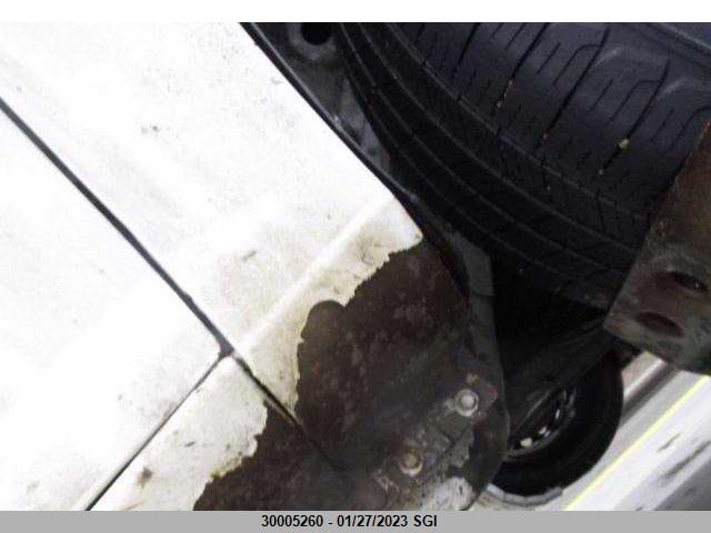 Chevrolet COBALT LS 2010 1G1AB1F50A7198992 Image 4