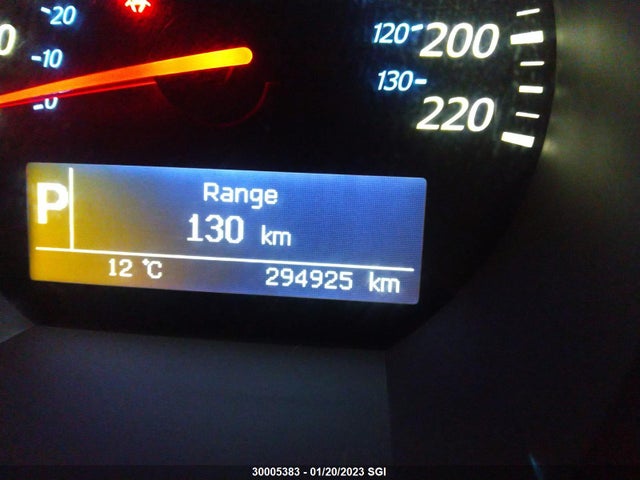 JS3TD0D48B4100570 Suzuki Grand Vitara Xsport