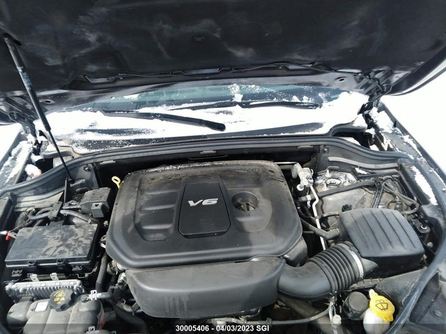 1C4RJFAG9HC720555 Jeep Grand Cherokee Laredo