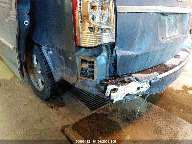2C4RC1BG8CR123750 Chrysler Town & Country Touring