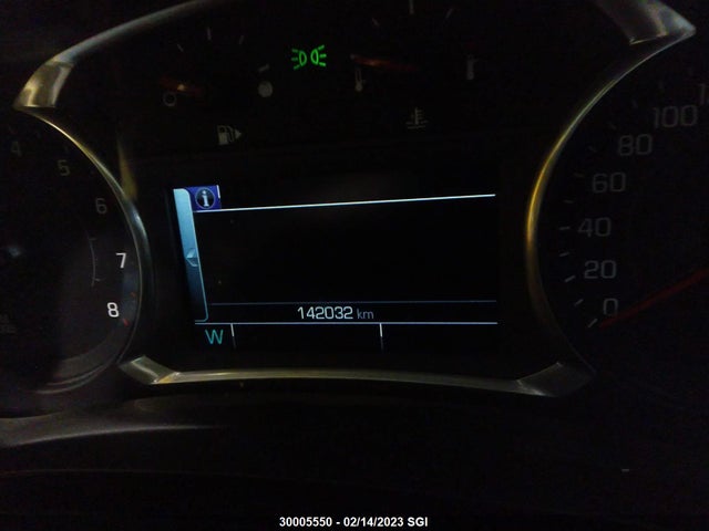 Chevrolet MALIBU LT 2018 1G1ZD5ST6JF201330 Image 8