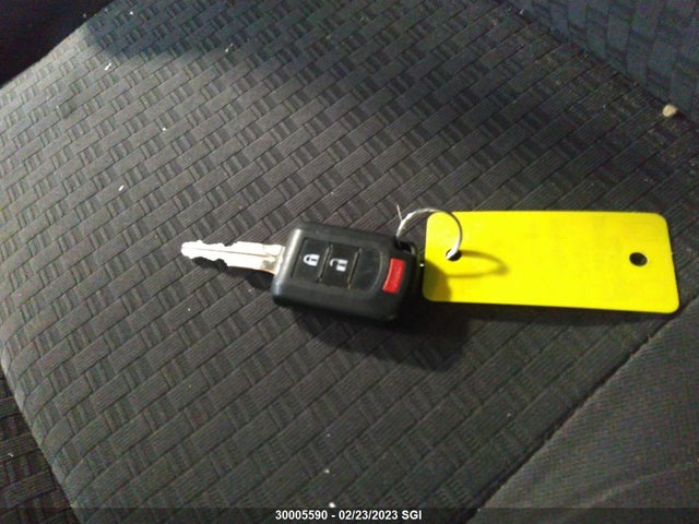 ML32A3HJ9LH007851 Mitsubishi MIRAGE ES