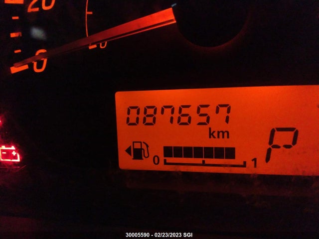 ML32A3HJ9LH007851 Mitsubishi MIRAGE ES