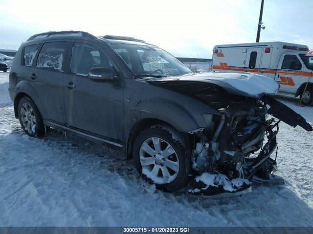 JA4JT5AX6BU610026 auction archive image