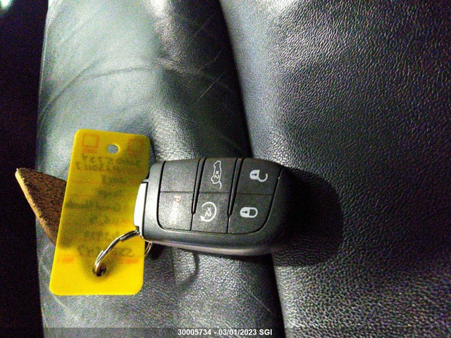 Jeep Grand Cherokee Limited 2018 1C4RJFBG7JC213979 Image 3