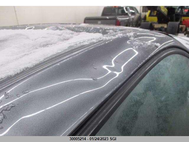 Chevrolet IMPALA 2004 2G1WF52E949467064 Image 3