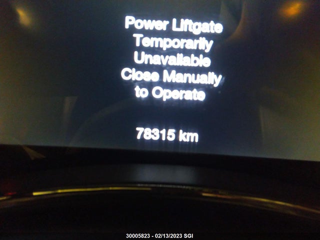 Dodge DURANGO GT 2018 1C4RDJDG8JC242267 Image 7