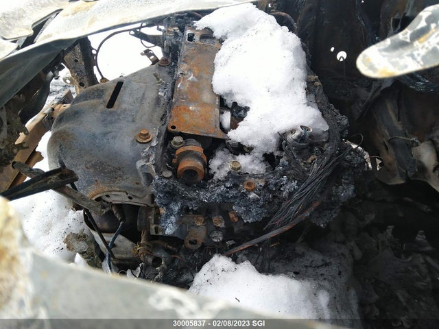 Toyota RAV4 2011 2T3BF4DV8BW159318 Image 11