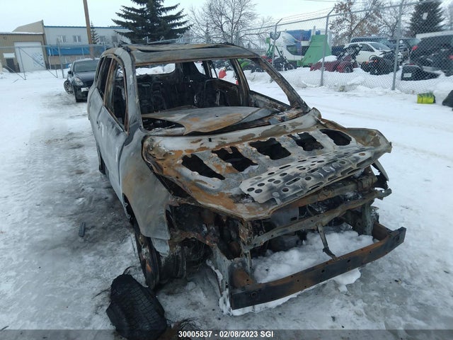 Toyota RAV4 2011 2T3BF4DV8BW159318 Image 7