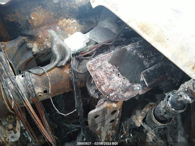 Toyota RAV4 2011 2T3BF4DV8BW159318 Image 8