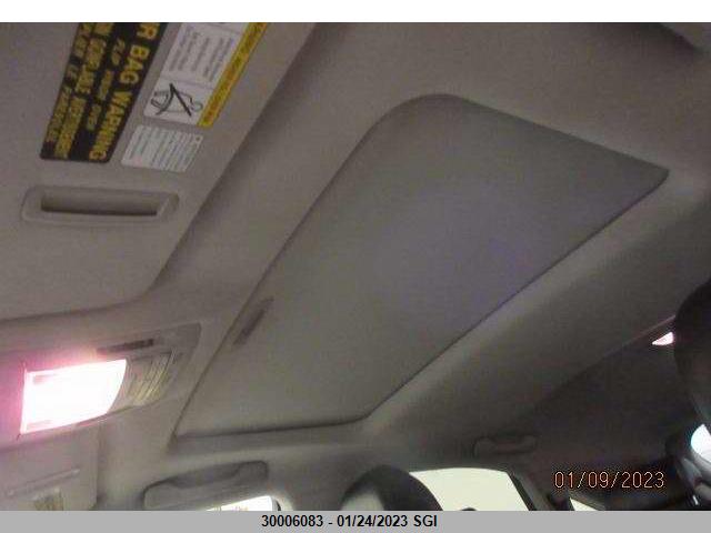 JTJBK1BA3A2411071 Lexus RX 350