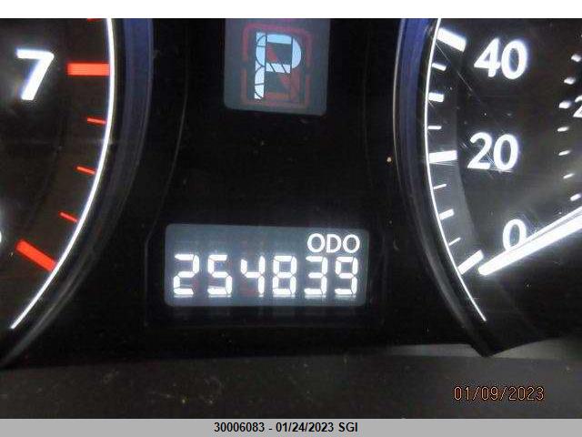 JTJBK1BA3A2411071 Lexus RX 350