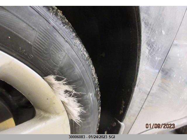 JTJBK1BA3A2411071 Lexus RX 350