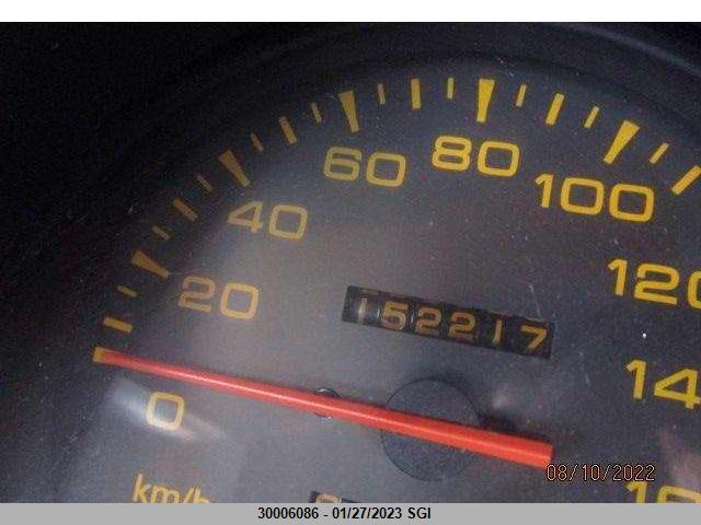 V444052976 Mitsubishi Pajero