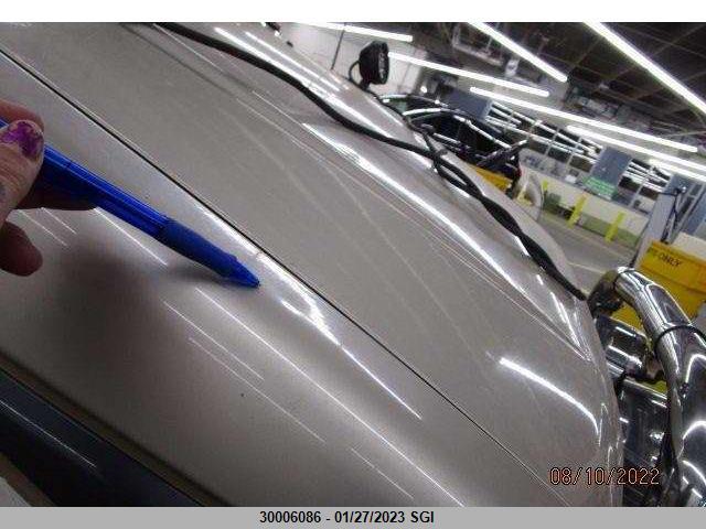 V444052976 Mitsubishi Pajero