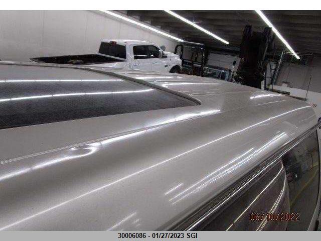 V444052976 Mitsubishi Pajero