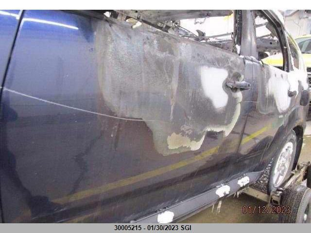JA4JT3AX5AZ602313 Mitsubishi Outlander Xls