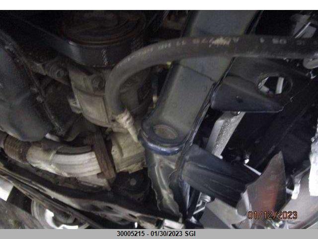JA4JT3AX5AZ602313 Mitsubishi Outlander Xls