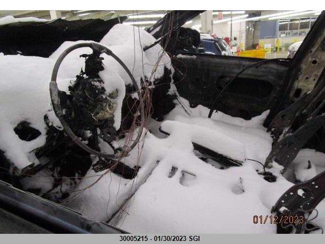 JA4JT3AX5AZ602313 Mitsubishi Outlander Xls