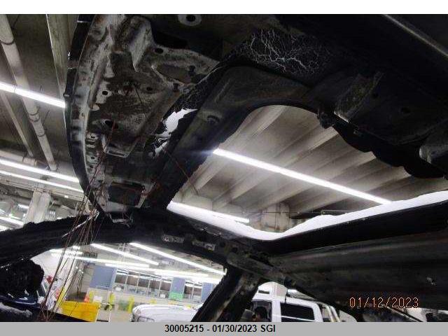 JA4JT3AX5AZ602313 Mitsubishi Outlander Xls