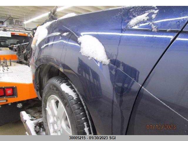 JA4JT3AX5AZ602313 Mitsubishi Outlander Xls