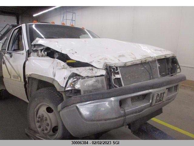 1994 1B7MC36C9RS623596 main image