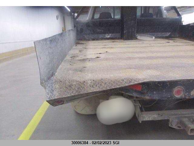 Dodge RAM 3500 1994 1B7MC36C9RS623596 Image 7