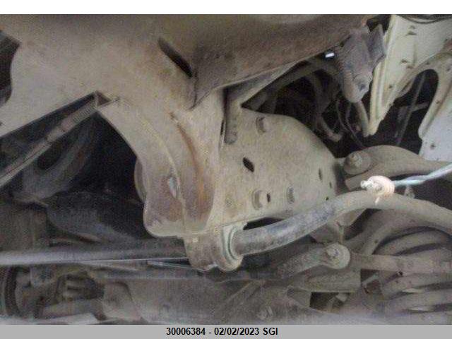 Dodge RAM 3500 1994 1B7MC36C9RS623596 Image 8