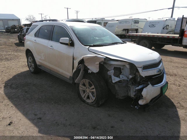 2015 1GNFLFEK3FZ117372 главное изображение