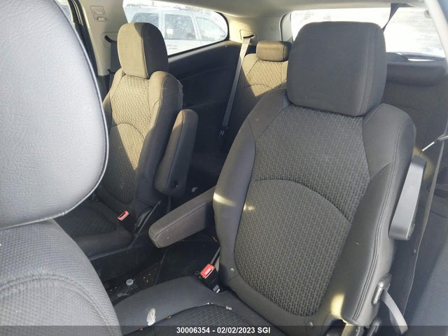 Aukcja sprzedaży 2011 Chevrolet Traverse Lt, vin: 1GNKVGED9BJ146772, numer aukcji: 30006354