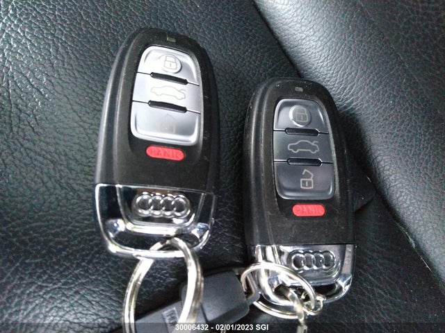 WA1L2AFP0HA050298 Audi Q5 Premium Plus