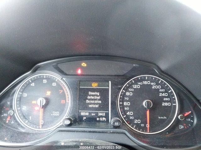 WA1L2AFP0HA050298 Audi Q5 Premium Plus